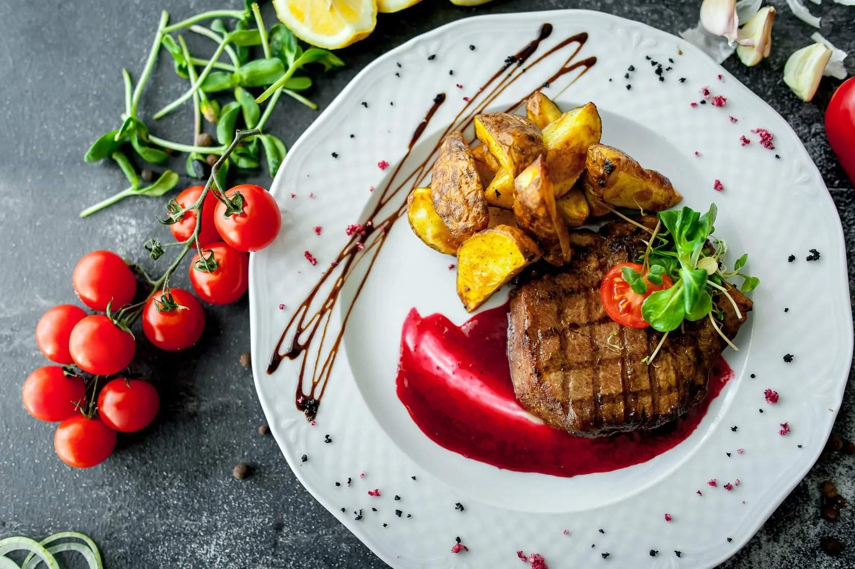 ДОСТАВКА СОЧИ 24 ЧАСА