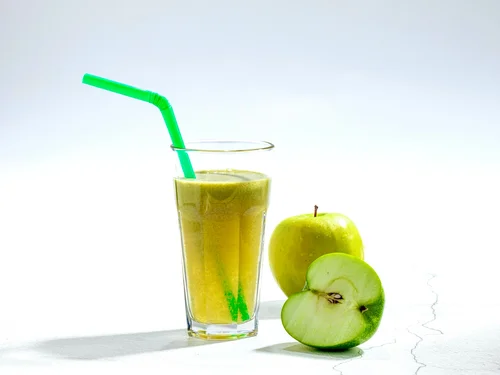 Фреш Яблоко