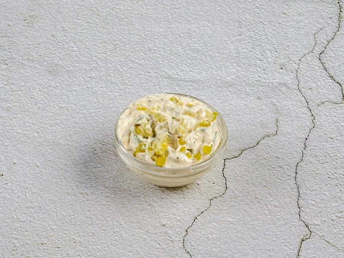 Соус Тартар