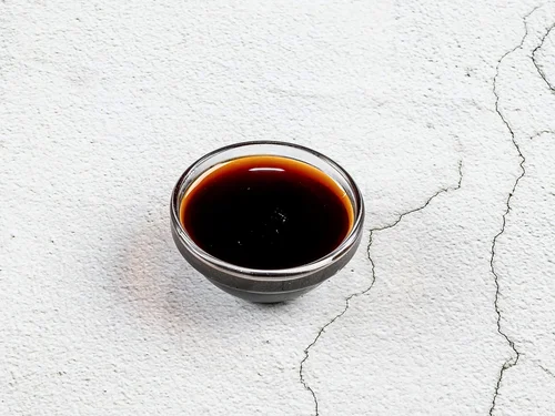 Соус наршараб