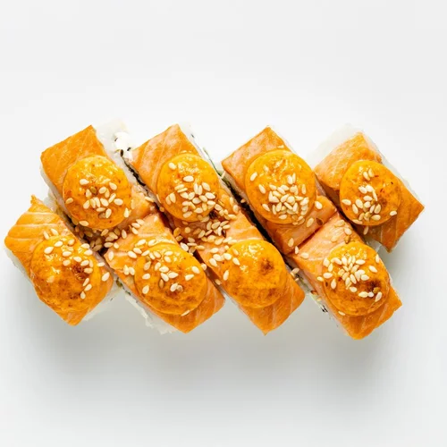 Филадельфия гриль лайт