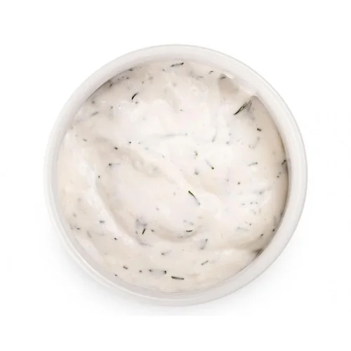 Соус Императорский