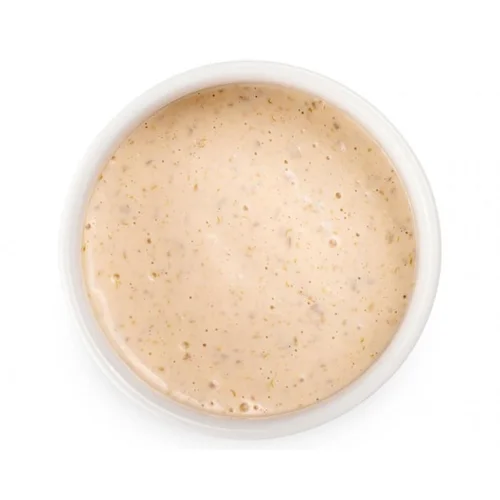 Соус Спайси