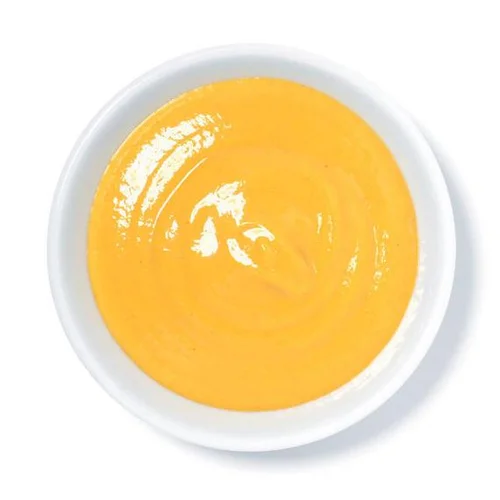 Соус сырный