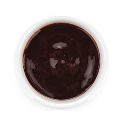 Соус Терияки