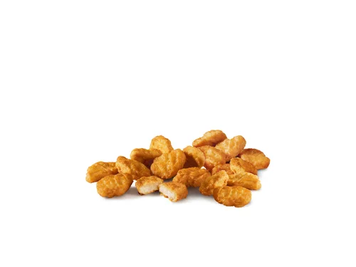 Наггетсы (18 шт.)