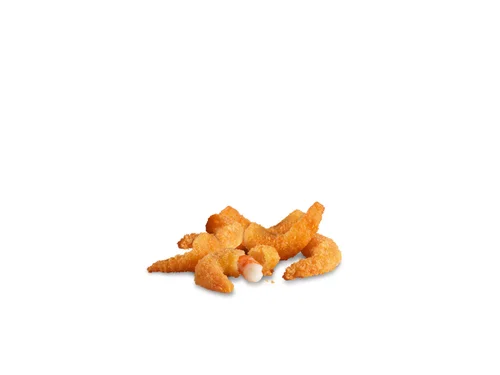 Креветки (6 шт.)